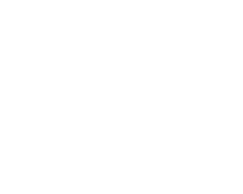 kimarishe-white kimarishe-white