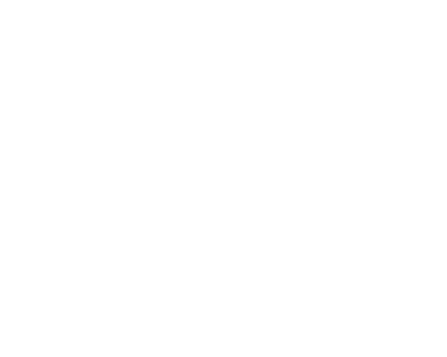 lake-ndutu-white