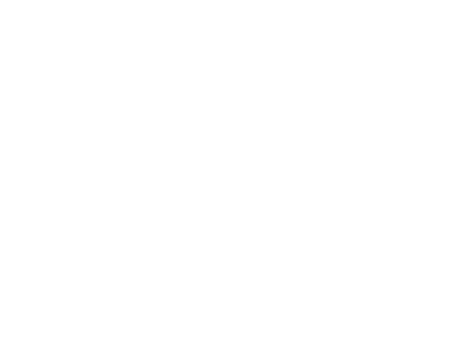 ngoro-white ngoro-white